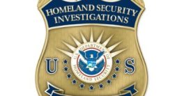 Retired Agent's Family Brutally Attacked in Tijuana Home Invasion  home invasion crime, Tijuana safety concerns, retired agent security risks
