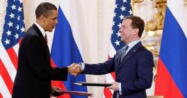 "Revealed: Strategic Bombers Exposed for Shocking Secret Agreement!"  strategic bomber agreements, military aircraft deployment, Russia US defense treaty