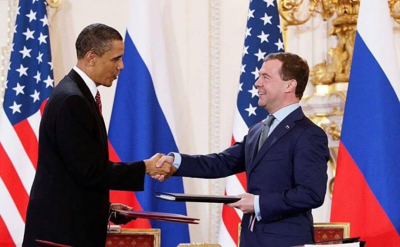 "Revealed: Strategic Bombers Exposed for Shocking Secret Agreement!" strategic bomber agreements, military aircraft deployment, Russia US defense treaty