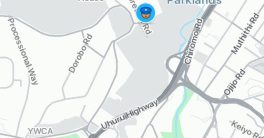 "Revealed: Waze's Secret Feature Exposes Police Activities!"  Waze navigation app, police activity alerts, roadblock updates
