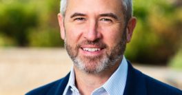 Ripple and SEC Shocking Pact: Legal War Ends, Future Uncertain!  Ripple legal resolution, blockchain innovation partnership, cryptocurrency market growth