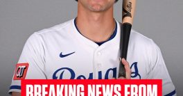 Royals Shock Fans: Controversial Call-Up of Slugger Jac Caglianone!  baseball prospects, MLB call-ups, Jac Caglianone highlights