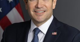 "Rubio Warns Iran: Retaliation Could Spark Unprecedented Crisis!"  US Iran relations, military retaliation consequences, diplomatic tensions 2025
