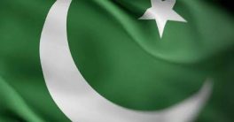 Russia Backs Pakistan in Controversial SCO Statement Against India  Russia Pakistan relations, SCO India conflict, geopolitical alliances 2025