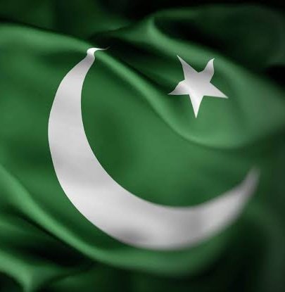 Russia Backs Pakistan in Controversial SCO Statement Against India Russia Pakistan relations, SCO India conflict, geopolitical alliances 2025