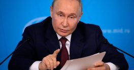 Russia Demands Israel Disarm: A Nuclear Standoff Unfolds!  nuclear disarmament dialogue, Middle East security concerns, geopolitical tensions in Israel