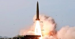 Russia Escalates Attacks: Iskander Missiles Rain Down on Kiev!  Russia missile strikes, Ukraine conflict updates, Iskander missile capabilities