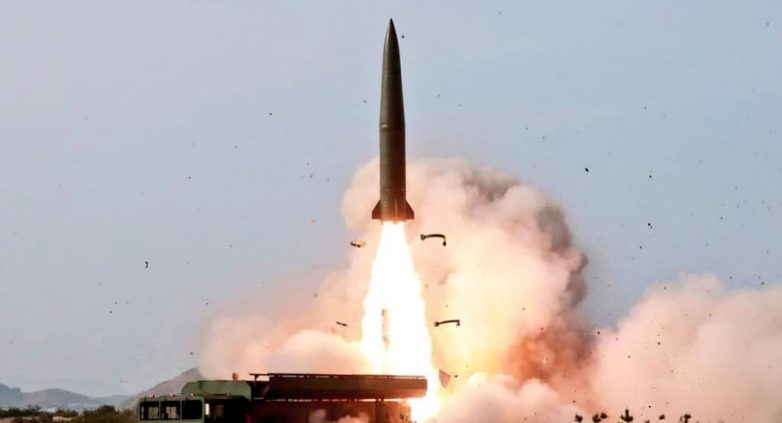 Russia Escalates Attacks: Iskander Missiles Rain Down on Kiev!  Russia missile strikes, Ukraine conflict updates, Iskander missile capabilities