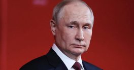 Russia Issues Stark Warning: Khamenei's Assassination Unleashes Chaos!  Russia Israel relations, Iranian political tensions, Middle East security threats