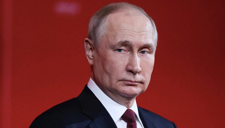 Russia Issues Stark Warning: Khamenei's Assassination Unleashes Chaos! Russia Israel relations, Iranian political tensions, Middle East security threats