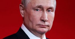 "Russia Slams Israel at UN: Hypocrisy Over Inspections Exposed!"  nuclear non-proliferation treaty, international atomic energy agency oversight, Iran Israel conflict tensions