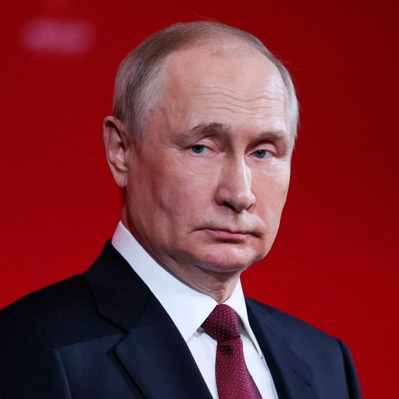 "Russia Slams Israel at UN: Hypocrisy Over Inspections Exposed!"  nuclear non-proliferation treaty, international atomic energy agency oversight, Iran Israel conflict tensions