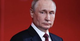 Russia Threatens U.S.: Join Israel's War and Face Dire Consequences!  Russia-US relations, Middle East conflict dynamics, Iran-Israel tensions
