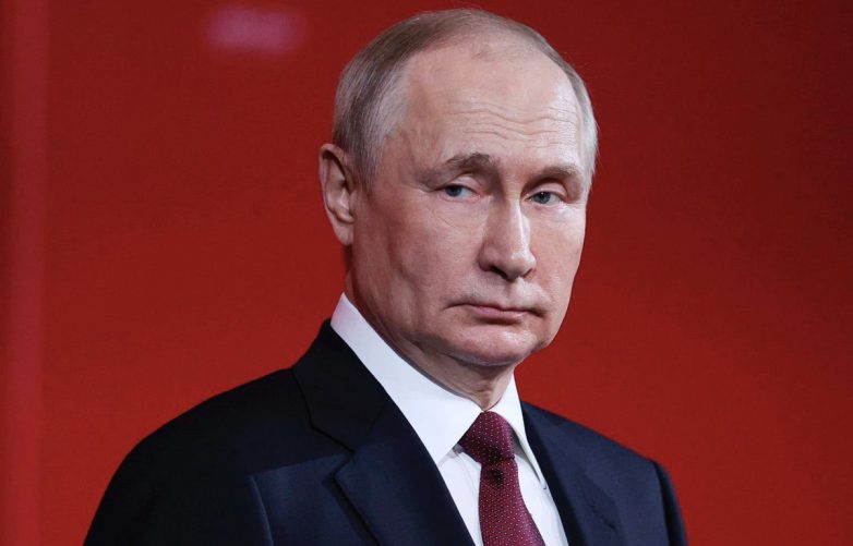 Russia Threatens U.S.: Join Israel's War and Face Dire Consequences! Russia-US relations, Middle East conflict dynamics, Iran-Israel tensions