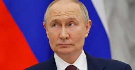 Russia Turns Back on Iran: Shocking Shift in Global Alliances!  Russia foreign policy, Iran geopolitical tensions, Middle East alliances 2025