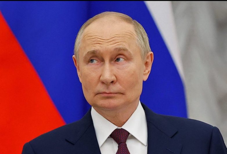 Russia Turns Back on Iran: Shocking Shift in Global Alliances! Russia foreign policy, Iran geopolitical tensions, Middle East alliances 2025