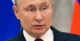 Russia Warns: Israel's Assault on Iran Risking Global Nuclear Crisis!  Russia Iran relations, Israel military actions, nuclear conflict risks