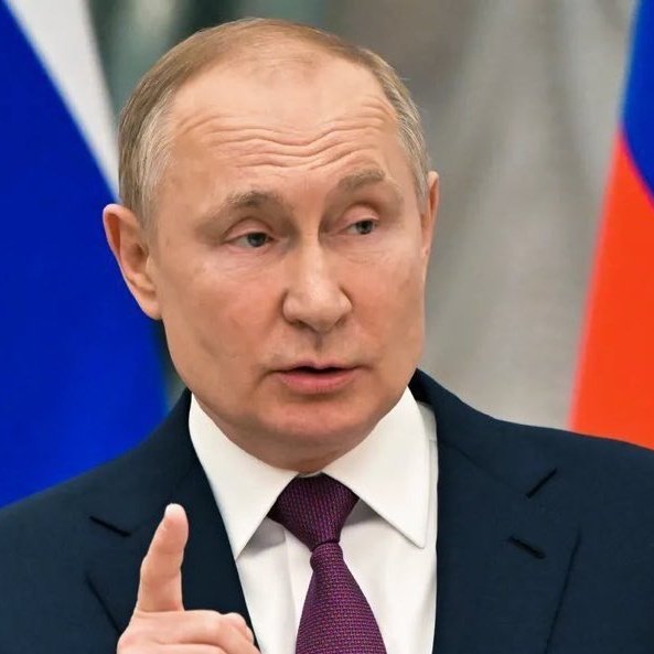 Russia Warns: Israel's Assault on Iran Risking Global Nuclear Crisis! Russia Iran relations, Israel military actions, nuclear conflict risks
