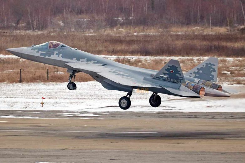Russia's Bold Move: India Gains Control Over Su-57 Secrets! Russia India military collaboration, Su-57 fighter jet technology, F-35 strategic defense options