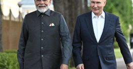 "Russia's Controversial Offer: Su-57E Tech Transfer to India!"  Sukhoi Su-57E technology transfer, India-Russia defense collaboration, Make in India aerospace initiative