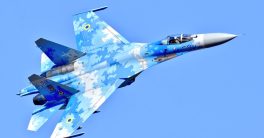 Russia's Devastating Strikes: Western Fighter Jets Wiped Out!  Russia Ukraine conflict, military air base destruction, European defense strategy