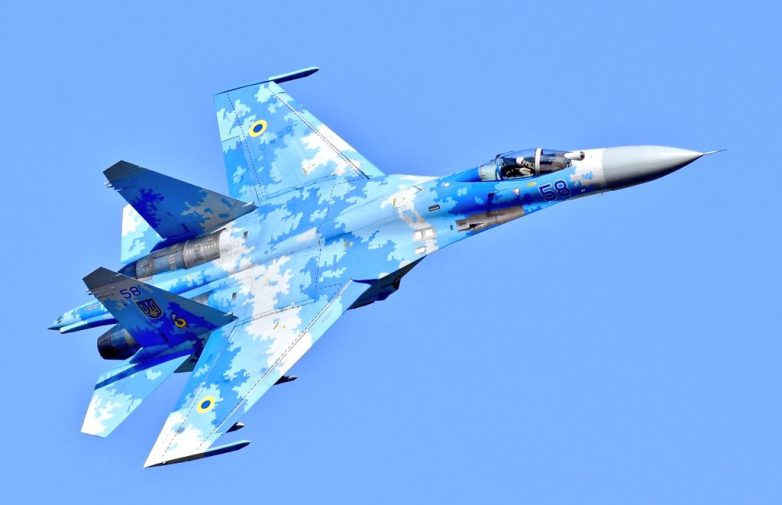 Russia's Devastating Strikes: Western Fighter Jets Wiped Out! Russia Ukraine conflict, military air base destruction, European defense strategy