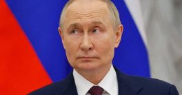 Russia's Oreshink Missile: Speeding Towards Global Tensions!  hypersonic missile technology, Russian defense advancements, military missile production 2025