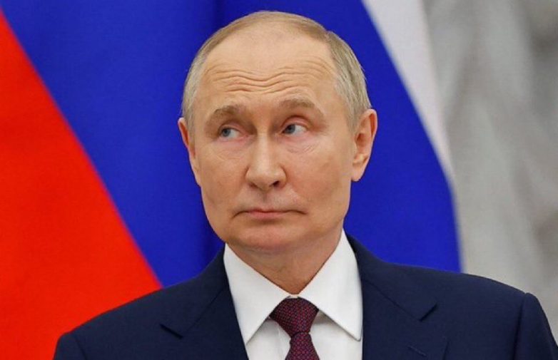 Russia's Oreshink Missile: Speeding Towards Global Tensions! hypersonic missile technology, Russian defense advancements, military missile production 2025
