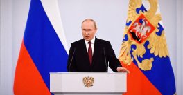 Russia's Shocking Ultimatum: Israel Must Cease Iran Strikes Now!  Russia Israel relations, Iran military conflict, Middle East geopolitical tensions