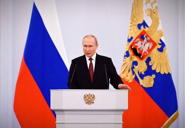 Russia's Shocking Ultimatum: Israel Must Cease Iran Strikes Now! Russia Israel relations, Iran military conflict, Middle East geopolitical tensions