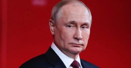Russia's Stark Warning: Assassinating Khamenei Could Ignite Chaos!  Iranian leadership tensions, geopolitical threats in the Middle East, Russian warnings to the West