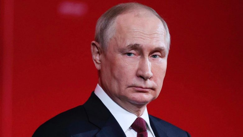 Russia's Stark Warning: Assassinating Khamenei Could Ignite Chaos! Iranian leadership tensions, geopolitical threats in the Middle East, Russian warnings to the West