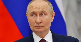 Russia's Stark Warning: Trump’s Actions May Trigger Unforeseen Chaos!  Iran conflict consequences, US Russia relations 2025, Trump foreign policy impact