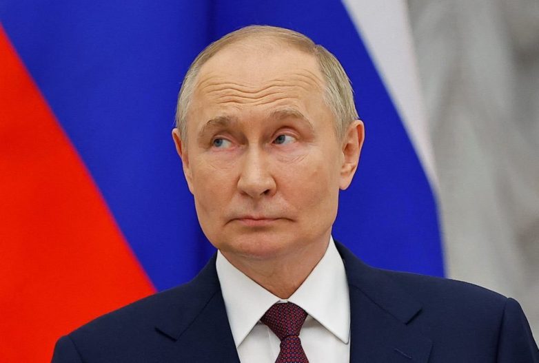 Russia's Stark Warning: Trump’s Actions May Trigger Unforeseen Chaos! Iran conflict consequences, US Russia relations 2025, Trump foreign policy impact