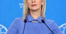 Russia's Stark Warning: US Military Action on Iran Could Spark Chaos!  military tensions Russia Iran, US foreign policy implications, geopolitical conflict warnings