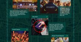 SB19 Takes Over Taipei: Can Busking Magic Unite Crowds?  SB19 live performance, busking event safety, A’TIN fan engagement