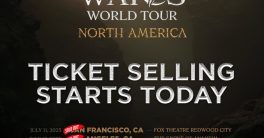 SB19's North America Tour Sells Out: What's Next for Fans?  SB19 concert tickets, Filipino boy band tour dates, North America music events
