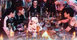 SEVENTEEN Sparks Outrage as AmazonMusic Unveils K-POP NOW!  K-Pop music news, SEVENTEEN album release, Amazon Music featured artists