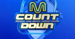 SEVENTEEN's Shocking Chance for 1st Place! Will Fans Rally?  h3 Carat live voting strategies, h3 SEVENTEEN M Countdown participation, h3 K-pop fan engagement tips