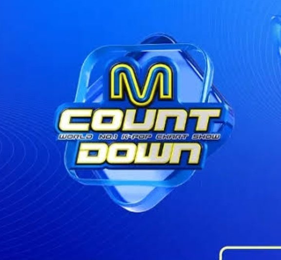 SEVENTEEN's Shocking Chance for 1st Place! Will Fans Rally? h3 Carat live voting strategies, h3 SEVENTEEN M Countdown participation, h3 K-pop fan engagement tips