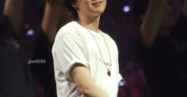 SUGA's Military Exit: Fans Eagerly Await His Controversial Return!  SUGA military discharge, BTS member return, K-pop idol news