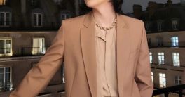 SUGA's Shocking Military Exit: Fans Eagerly Await His Return!  SUGA military discharge news, BTS member comeback anticipation, K-pop fan celebration events