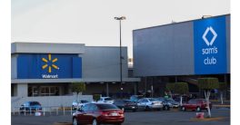 Sams Club's Bold Move: 40+ Ingredients Gone! Will Others Follow?  healthy food reform, natural ingredient movement, clean label products