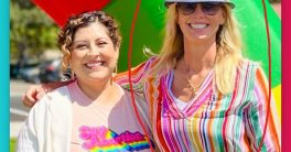 Santa Barbara Diverts Police Funds to Aid ICE Detainees' Families!  law enforcement funding, immigrant support services, community aid initiatives
