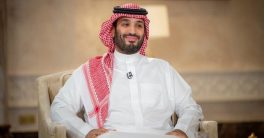 Saudi Arabia Blasts Iran Over Shocking Attack on U.S. Base!  Middle East security tensions, US military base attacks, Iran Saudi relations