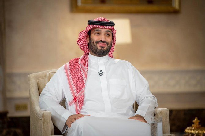 Saudi Arabia Blasts Iran Over Shocking Attack on U.S. Base! Middle East security tensions, US military base attacks, Iran Saudi relations