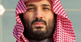 Saudi Arabia Shocks World: Condemns Israel's Aggression on Iran!  Middle East geopolitics, regional conflict dynamics, international diplomatic relations