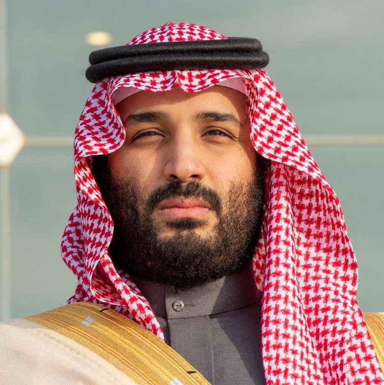 Saudi Arabia Shocks World: Condemns Israel's Aggression on Iran! Middle East geopolitics, regional conflict dynamics, international diplomatic relations
