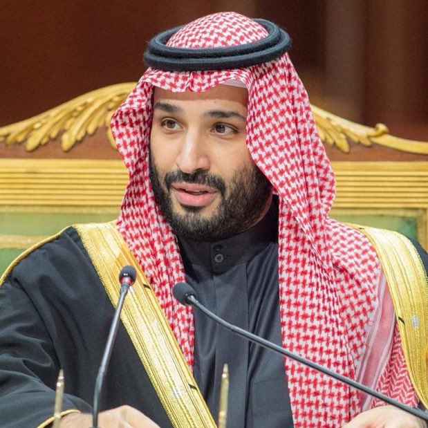 Saudi Arabia Slams US Strikes on Iran: A Bold Diplomatic Shift! Middle East diplomacy, US military presence in Saudi Arabia, Iran conflict resolution