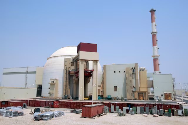 Saudi Arabia Threatens Bold Action Against Israel Over Iran Strike! Saudi Arabia Israel relations, Iran nuclear threat response, international law and military action